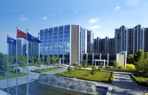 匯通集團(tuán)股價(jià)暴漲背后 萬(wàn)億雅江工程熱度的虛與實(shí)