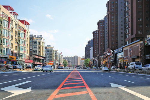 公路工程造價(jià)編制常見(jiàn)問(wèn)題與詳細(xì)解決辦法