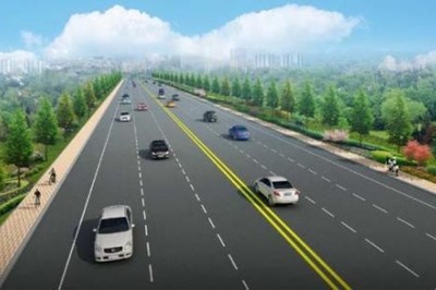 騰沖建筑資質(zhì)代辦服務(wù) 信譽保證，耐心周到，專攻公路工程等各類資質(zhì)辦理