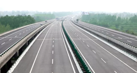 南京市政府公布2018年城鄉(xiāng)建設(shè)計劃，公路工程建筑成重點