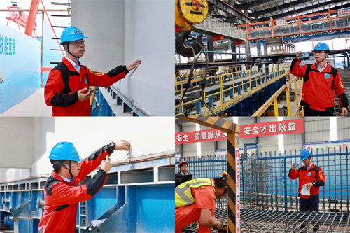 桂通集團(tuán)員工在全國(guó)公路工程監(jiān)理技能競(jìng)賽中彰顯專業(yè)實(shí)力，助推公路工程建筑高質(zhì)量發(fā)展